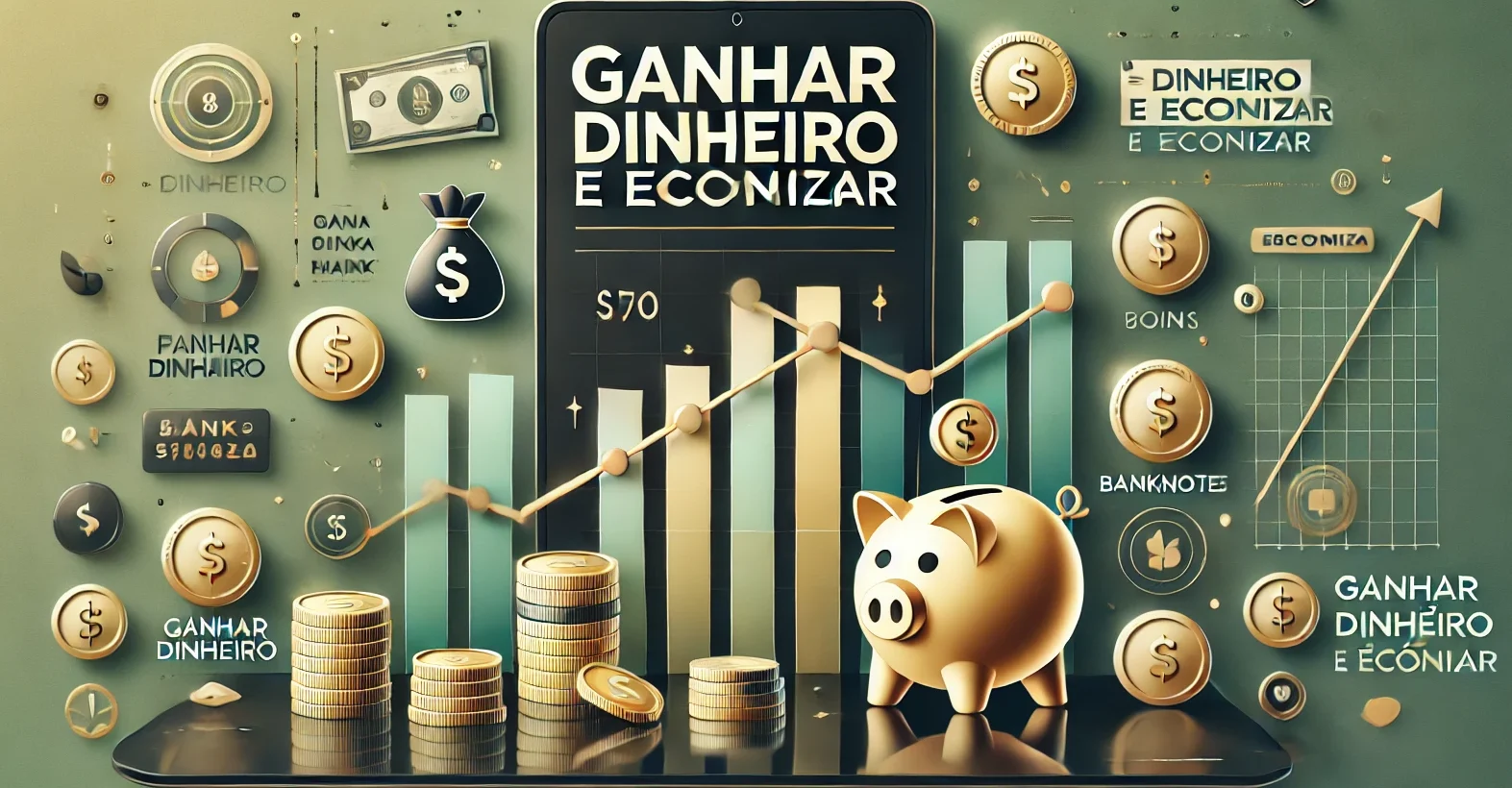 ganhardinheiroeeconomizar.com.br